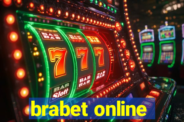 brabet online